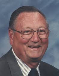 Donald Bogenschuetz Obituary 2022