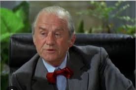 I'm going to revise this. I'm curious if Clive Barker really lives here. ￼  I'm a Horror nerd and I was just watching Hellraiser just a few minutes  ago. ￼ I'm willing