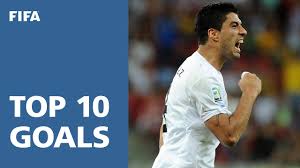 Highlights first half second half. Brazil 3 0 Spain Fifa Confederations Cup 2013 Match Highlights Youtube