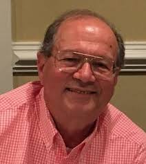 James D'Archangelo Obituary (2017)