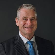 parkavenue #ellimanagents #nycluxuryhomes #irinasherglobalpartnerships #joy  #gratitude