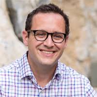 Contact Daniel Tate, Email: ****@5amventures.com & Phone Number