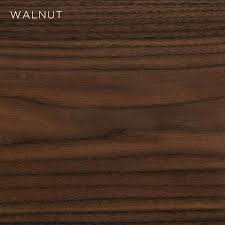 Colour Choices Hawk Furniture Uk S Leading Manufacturer Of Online Furniture To get rid of other panes which is default in mfc, just delete them from the indicators list. colour choices hawk furniture uk s