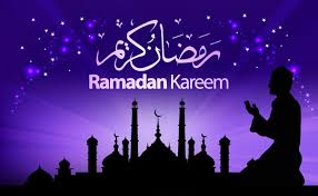 Ramadan kareem 2021 images wishes & wallpapers | ramadan mubarak messages. Happy Ramadan Mubarak Images 2021 Ramzan Wallpapers Photos Pictures Festifit