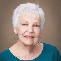 Search Barbara Daniels Obituaries and Funeral Services