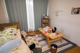 See more ideas about japanese inspired bedroom, japanese bathroom, japanese interior design. 1r 1k 1dk 1ldk Apartment What S The Difference And Which Should I Rent Blog