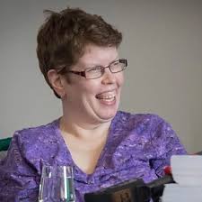 People and Organizations Fighting LTC