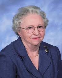 Verna H. Broussard Obituary (2025)