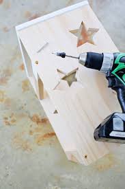 Ikea Hack Star Toddler Learning Tower Diy A Beautiful Mess Learning Tower Learning Tower Diy Ikea Hack