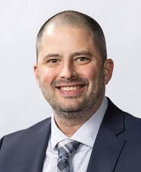 PAULO ROCHA real estate broker in Montréal