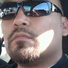 Stream The Goon Squad by M.One