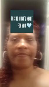 I don't want that anymore,I am happy now again not allowing him back in my  life because he doesn't want the change of God in his life and I do so I  care not for it too work out between us anymore,am ...