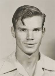 Joe Edward Wall Obituary