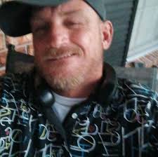 Drop-All Brawl with elevated stakes: Clay Holley has transitioned from  having no opponent to facing a new challenger at Brawlin' for a Cause 3.  This opponent has shifted from Bull Riding to