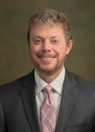 Attorneys » Midkiff, Muncie & Ross