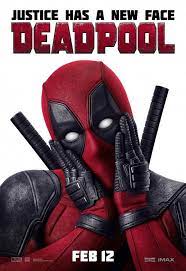 new deadpool posters share the love for valentine s day marvel deadpool movie deadpool movie deadpool poster