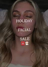 Decatur Township Chat