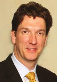 Aesthetic Society News