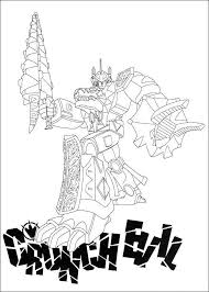 Send this drawing to your friends or to yourself to keep coloring it later. Power Rangers Megazord Coloring Pages 2 Desenhos Para Colorir Pokemon Desenhos Para Colorir Mensagem Para Irmaos