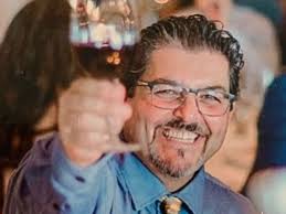 Fundraiser for Agnese Alati by Domenic Scaturchio : Tony Alati Community  Park Memorial Fund