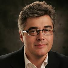 Techweek Kansas City 2017: Directory