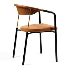 Chairman Chair Furniture Dining Chairs Restaurant Chairs Furniture