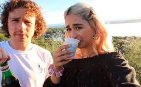 Como se recuerda, en el lizbeth rodríguez revisó los chats se dio cuenta que un tal 'luisito el pillo' (presunto seudónimo de luisito comunica) estaba contando una aventura. Luisito Comunica Fue Infiel A La Chule Segun Video Filtrado