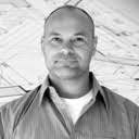 Isidro Loredo ... Helene Lorence auf xing.com