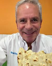 Instagram photo by Marcelo Torres Cofiño • Jan 6, 2025 at 5:14 PM