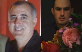 Surveillance Op. Raises Questions about Residency of Hialeah Councilman,  Stepson of Miami-Dade County Mayoral Candidate