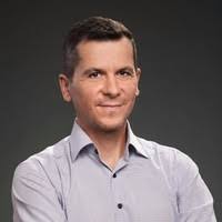 80+ "Gralewski" profiles