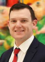 Mesa, AZ, Family Law Attorneys Near Me