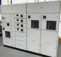 LV Switchgear | Slaters Electricals