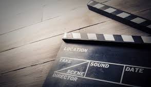 Tax Deductions For Filmmakers And Videographers Filmmaking Film School Showreel