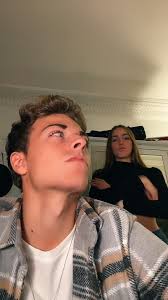 Danse Tik Tok Julia Nadal