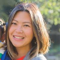 11400+ "Enid &" profiles