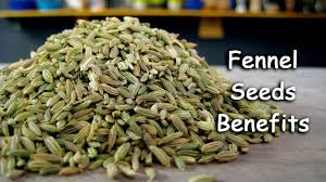 Check spelling or type a new query. Jual Premium Fennel Seed Adas Manis Jintan Manis Imported From India Jakarta Utara Danieltyo S Shop Tokopedia