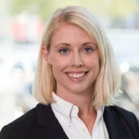 20+ "Anna Röst" profiles