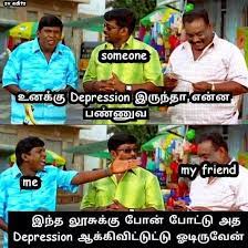 Download tamil comedy memes apk for android. Tamil Comedy Memes Download