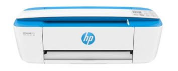 For samsung print products, enter the m/c or model code found on the product label. Hp Deskjet 3720 Driver Software Download For Windows 10 8 8 1 7 Vista Xp And Mac Os Hp Deskjet 3720 Has A Stunning Print C Mac Os Software Bilder Drucken