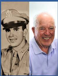 Obituary information for Louis Charles Studer