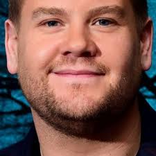 Euan Christopher Adam Glasgow Caledonian University