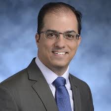 Gary Gerstner's Instagram, Twitter & Facebook