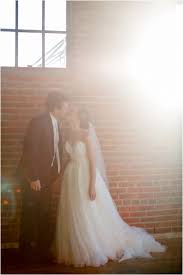See more ideas about bridal photos, wedding photographers, wedding pictures. Knoxville Wedding At The Standard