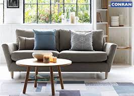 Marks And Spencer Living Room Idea Awesome Nconran Room Ideas Conran Home Furniture Marks Home Comforts Home Cosy Living Room