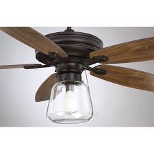 Maybe you would like to learn more about one of these? 1 Light Ceiling Fan Globe Light Kit In 2021 Ceiling Fan Globes Ceiling Fan Rustic Ceiling Fan