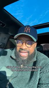 The next big blessing that's coming your way will have your name written  all over it. As a matter of fact type your name in the comments if you  believe it. #prophetzackausby #