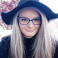 Forrest Mclean's Instagram, Twitter & Facebook