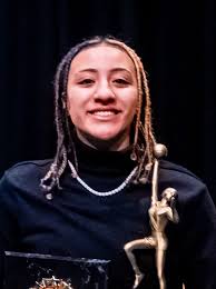 2024 Girls Basketball Player of the Year and Super Team