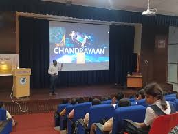 Press Release:Press Information Bureau